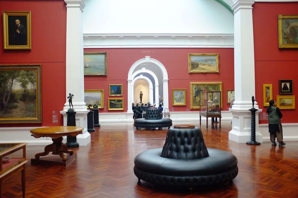 Hotel Le Haut Des Lys Villandry Interieur foto